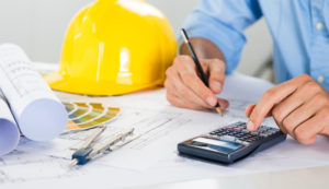 Read more about the article Things to Know About Hiring a Contractor