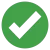 Eo_circle_green_checkmark.svg