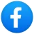 facebook icon