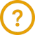 icone-point-d-interrogation-question-jaune