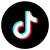 tiktoklogo