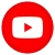 youtube logo